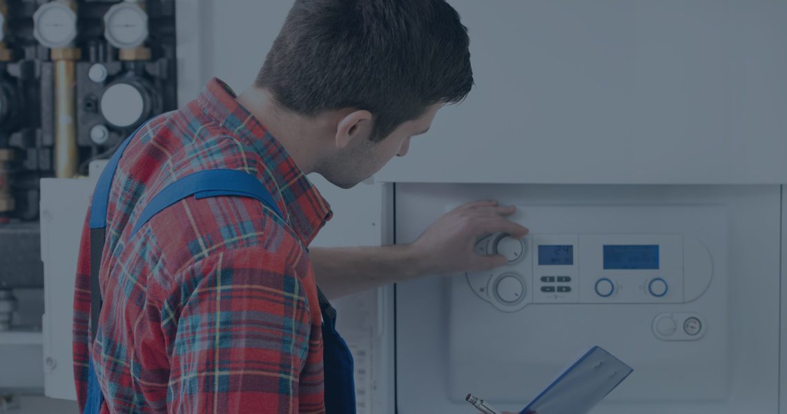 How to Boost Furnace Efficiency and Save on Energy Bills?