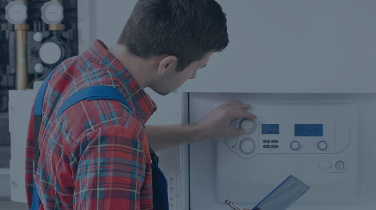 In an era where the global community is pushing for sustainable living practices