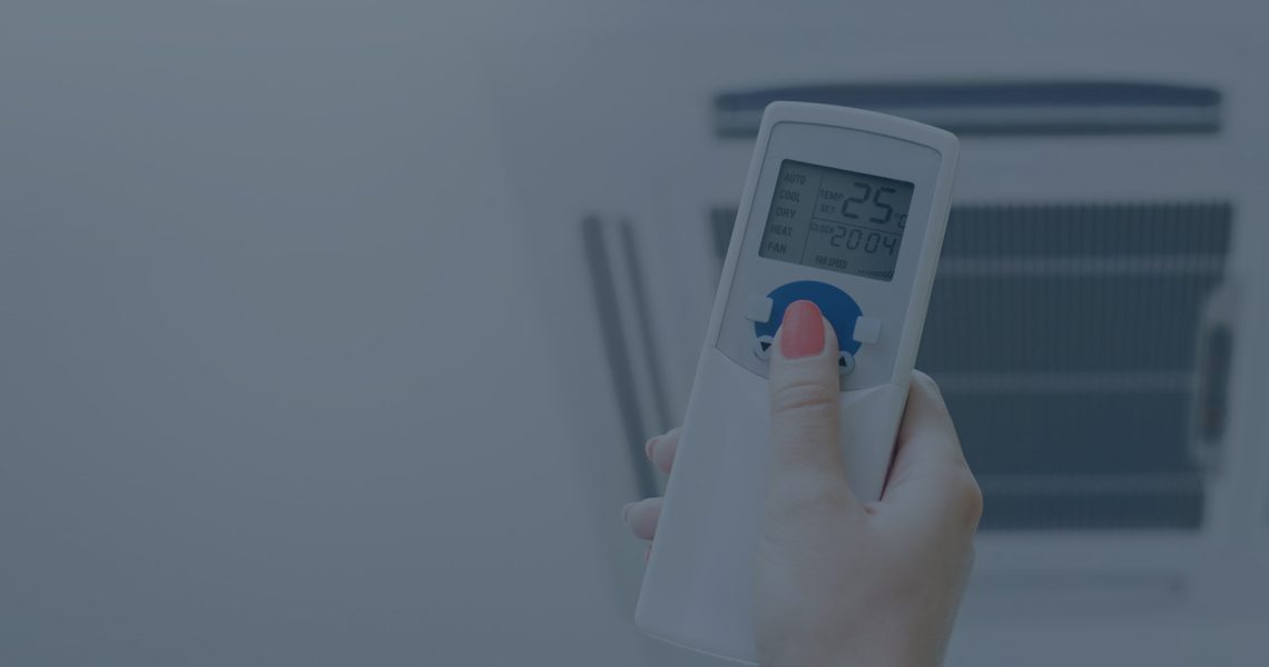 The ABC of Air Conditioner Installation